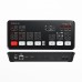 Blackmagic Design ATEM Mini Pro 導播機